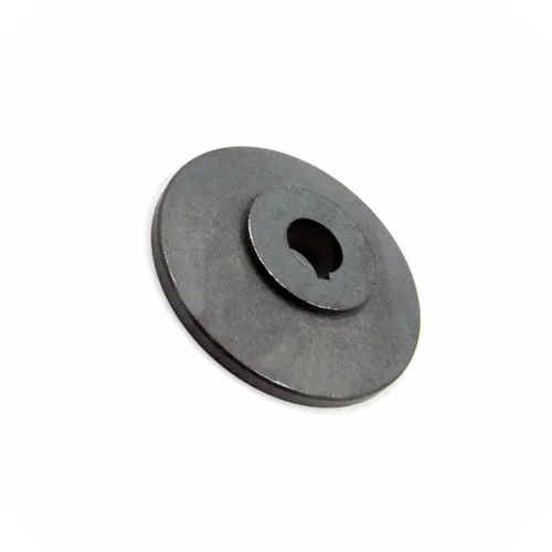 smallenginesprodealer-1202607021230111236822