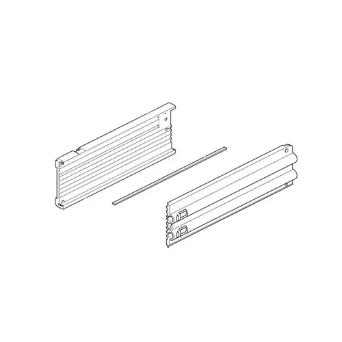 smallenginesprodealer-1202607021232081237895