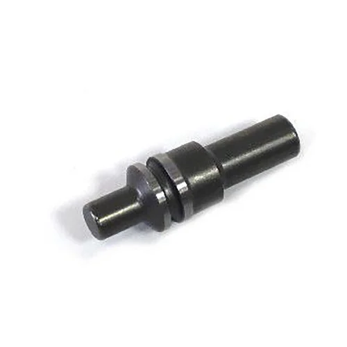 smallenginesprodealer-1202607021232201238002
