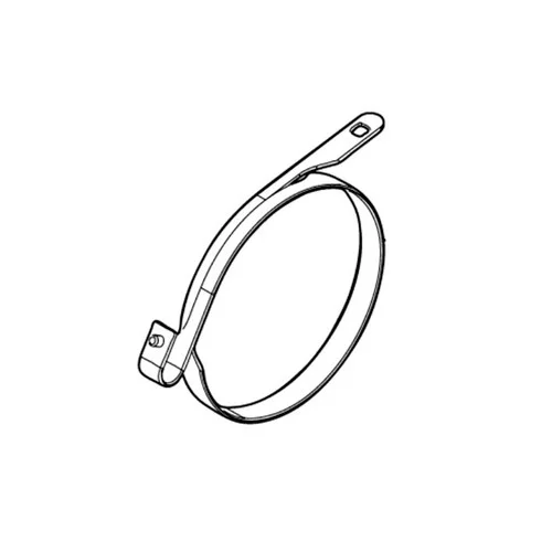 smallenginesprodealer-1202607021232521238273