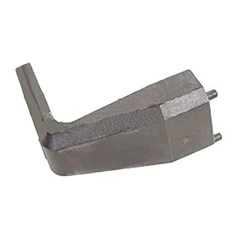 smallenginesprodealer-1202607021233011238349