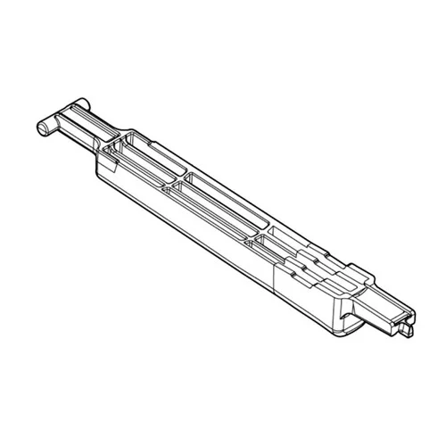 smallenginesprodealer-1202607021233061238393