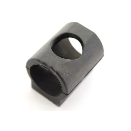 smallenginesprodealer-1202607021233331238623
