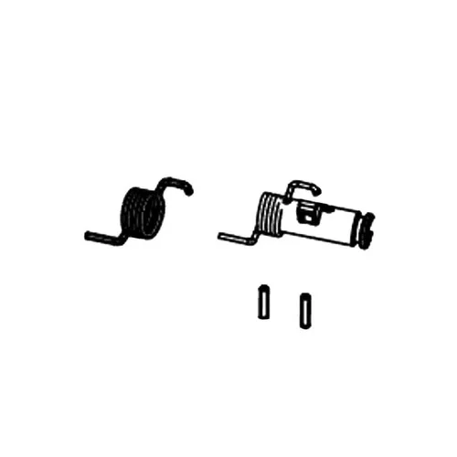 smallenginesprodealer-1202607021233511238777