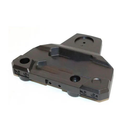 smallenginesprodealer-1202607021234271239104
