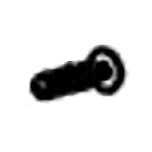 smallenginesprodealer-1202607021234381239197