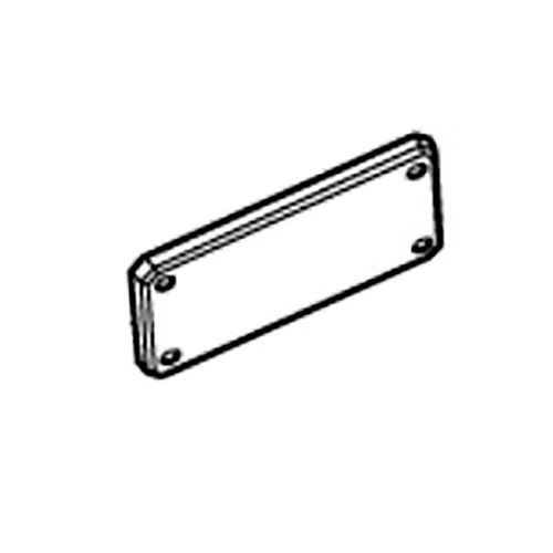 smallenginesprodealer-1202607021236331240265