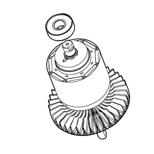 smallenginesprodealer-1202607021237031240527