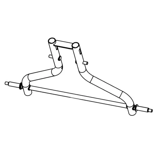 smallenginesprodealer-1202607021237541240985