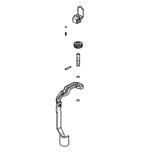 smallenginesprodealer-1202607021238161241198