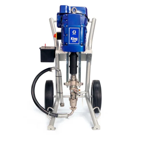 smallenginesprodealer-1202607021238211241245