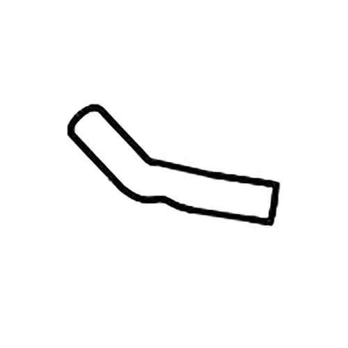 smallenginesprodealer-1202607021238321241360