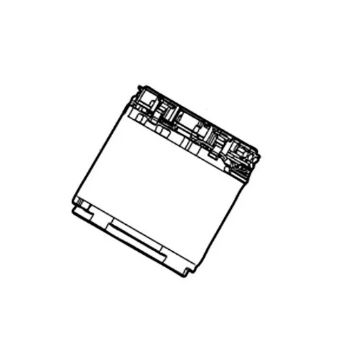 smallenginesprodealer-1202607021238471241501