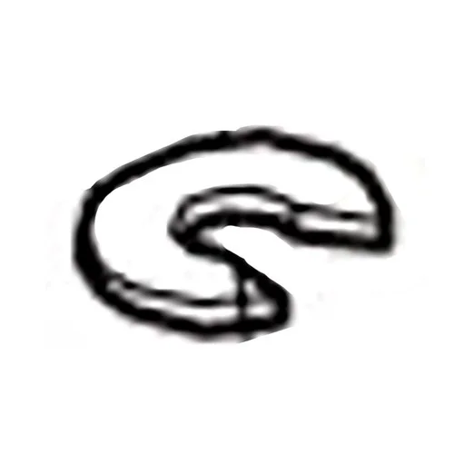 smallenginesprodealer-1202607021239111241710