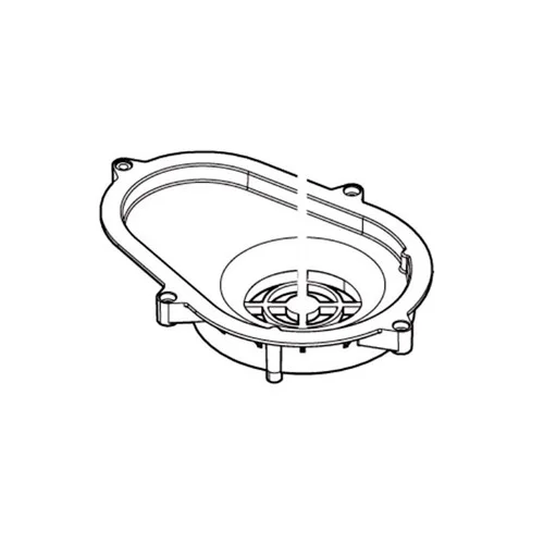 smallenginesprodealer-1202607021239541242101