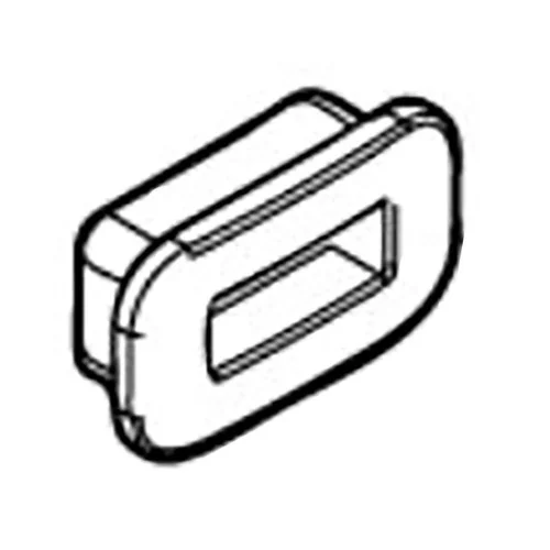 smallenginesprodealer-1202607021241081242808