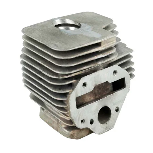 smallenginesprodealer-1202607021241441243169