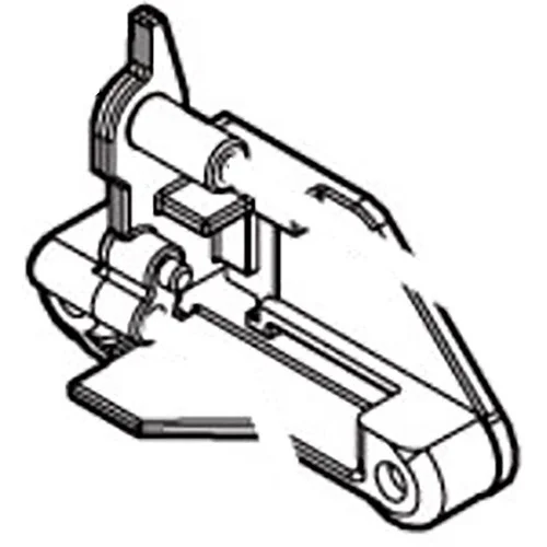 smallenginesprodealer-1202607021241471243189