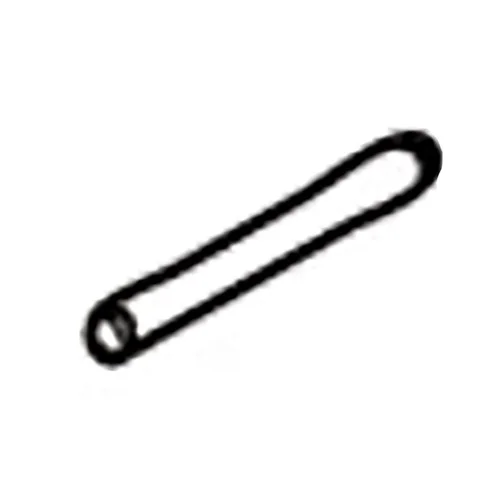 smallenginesprodealer-1202607021241551243270