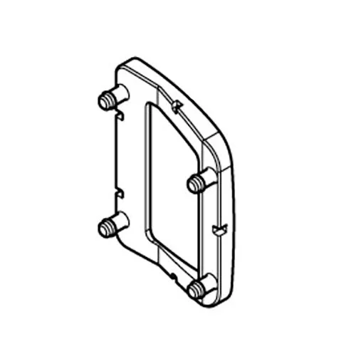 smallenginesprodealer-1202607021242271243577