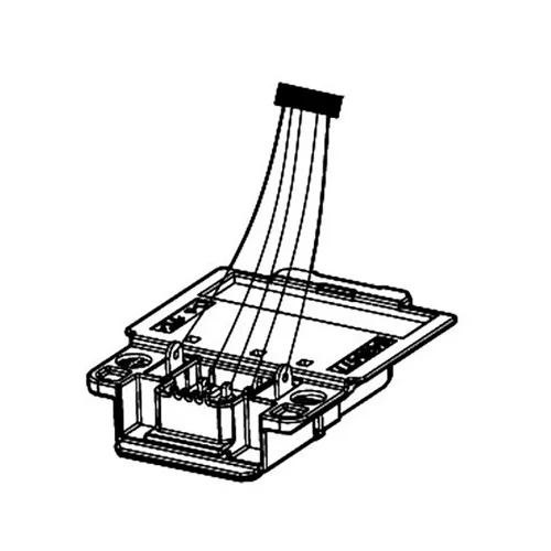 smallenginesprodealer-1202607021242551243845