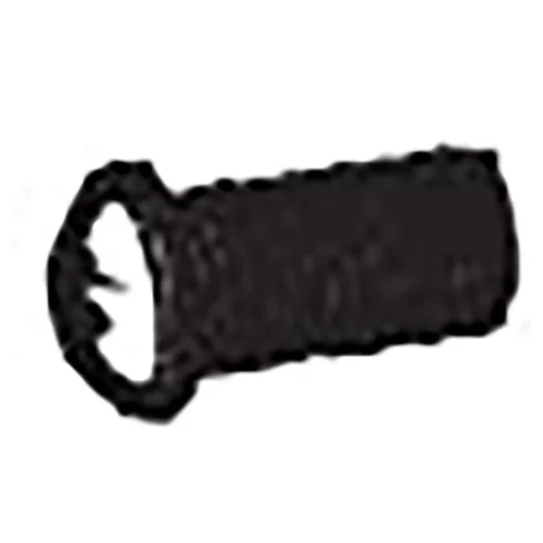 smallenginesprodealer-1202607021243441244318