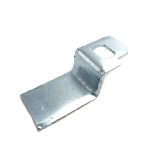 smallenginesprodealer-1202607021244191244656