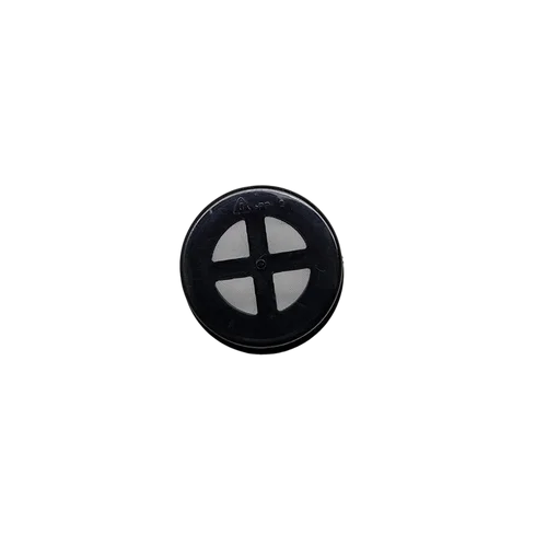 smallenginesprodealer-1202607021246121245735