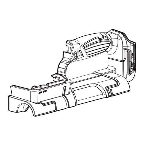 smallenginesprodealer-1202607021247271246419
