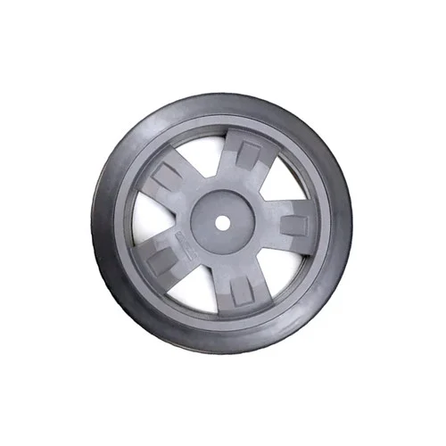 smallenginesprodealer-1202607021248051246745