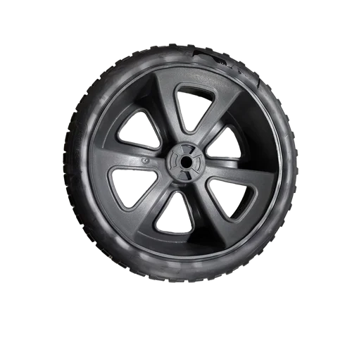 smallenginesprodealer-1202607021250401248147