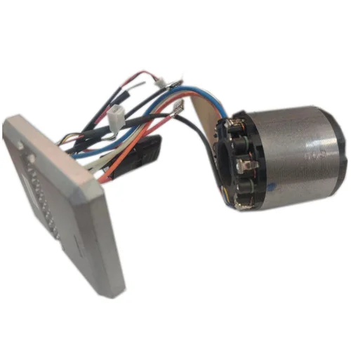 smallenginesprodealer-1202607021251221248533