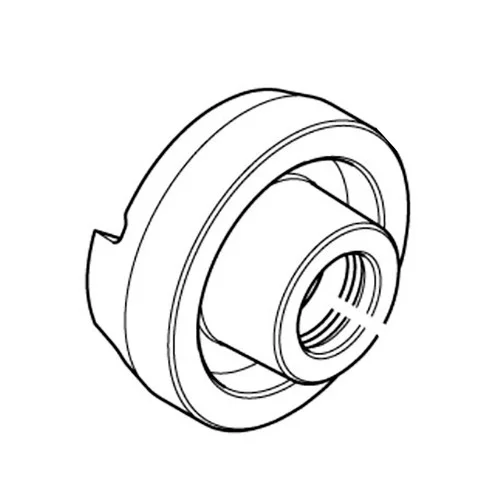 smallenginesprodealer-1202607021251281248587