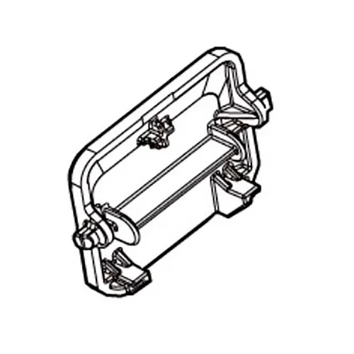 smallenginesprodealer-1202607021251481248767