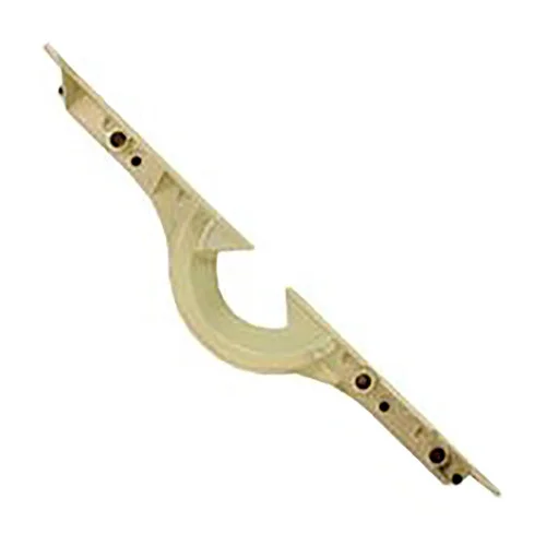 smallenginesprodealer-1202607021251591248881