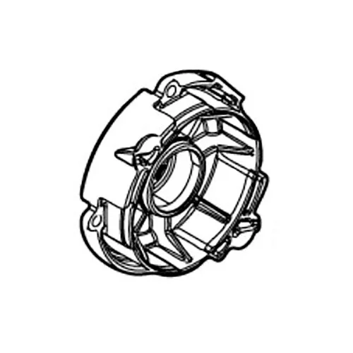 smallenginesprodealer-1202607021253031249503