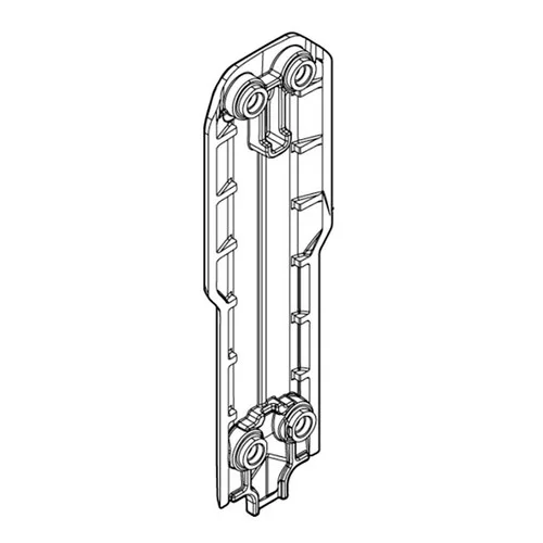 smallenginesprodealer-1202607021253291249756