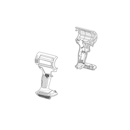 smallenginesprodealer-1202607021253431249873