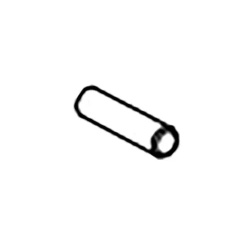 smallenginesprodealer-1202607021254031250072