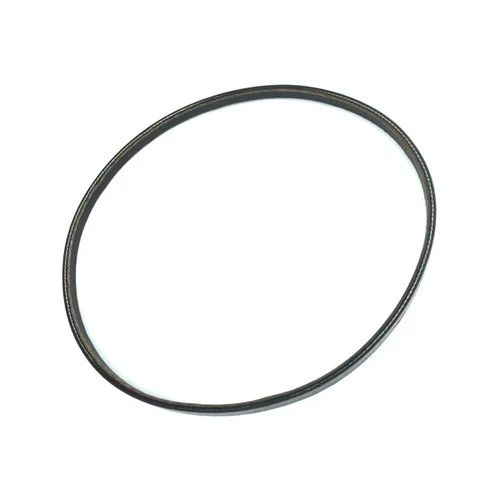 smallenginesprodealer-1202607021257181251860