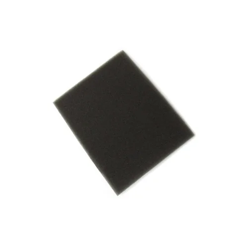 smallenginesprodealer-1202607021301351254142