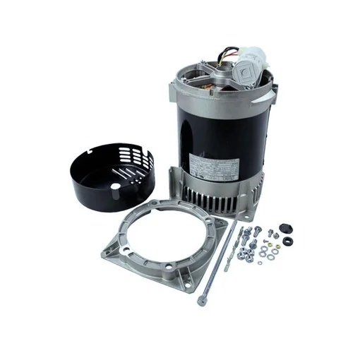 smallenginesprodealer-1202607021303291255165