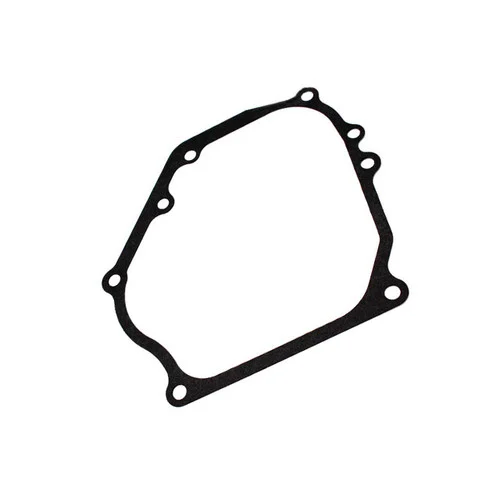smallenginesprodealer-1202607021309471258371
