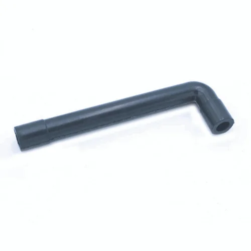 smallenginesprodealer-1202607021312161259598