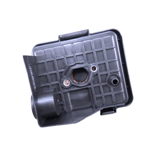 smallenginesprodealer-1202607021313311260203