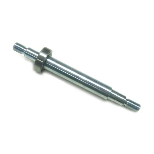 smallenginesprodealer-1202607021316491261663