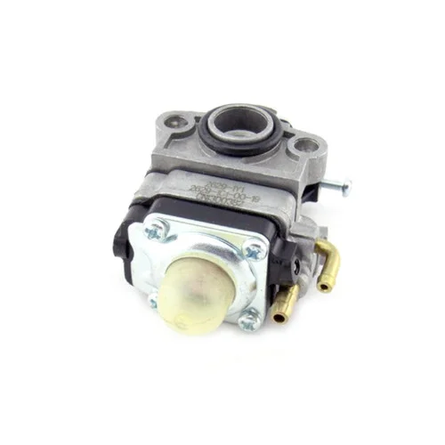 smallenginesprodealer-1202607021319501262942