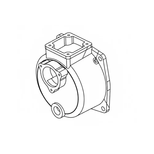 smallenginesprodealer-1202607021328531266956