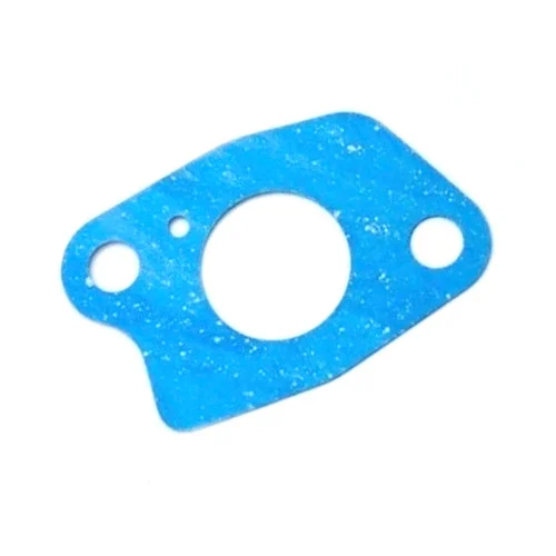 smallenginesprodealer-1202607021331581268278