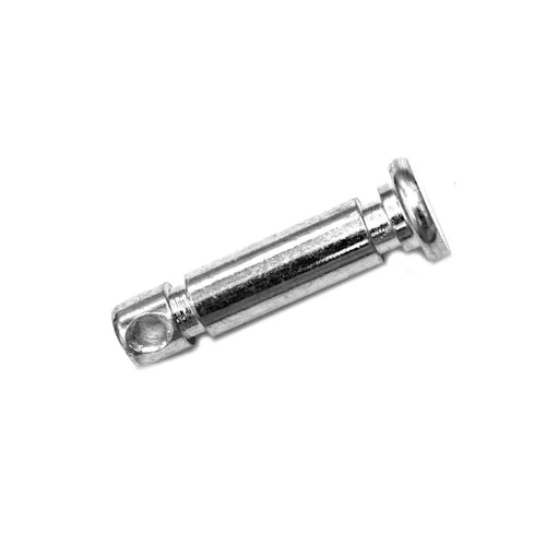 smallenginesprodealer-1202607021332311268488